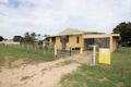 Property photo of 1 New Queen Road Queenton QLD 4820