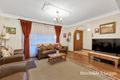 Property photo of 12 Langton Way Greenvale VIC 3059