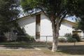 Property photo of 2 Protea Crescent St Albans VIC 3021