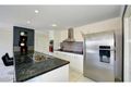 Property photo of 1 Turtle Court Bargara QLD 4670