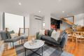 Property photo of 1/11 Holmes Street Brunswick East VIC 3057