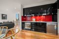 Property photo of 1/11 Holmes Street Brunswick East VIC 3057