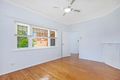 Property photo of 4 Pearl Avenue Belmore NSW 2192