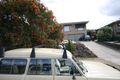 Property photo of 32 Culzean Crescent Highton VIC 3216