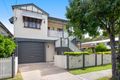 Property photo of 7 Pashen Street Morningside QLD 4170