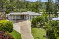 Property photo of 14 Constantia Crescent Frenchville QLD 4701