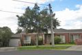 Property photo of 6/3 Mudgee Court Chadstone VIC 3148