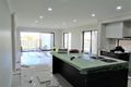 Property photo of 8 Sharp Avenue Jordan Springs NSW 2747