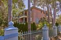 Property photo of 1/13-17 Bailey Street Westmead NSW 2145