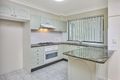 Property photo of 1/13-17 Bailey Street Westmead NSW 2145
