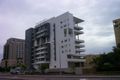 Property photo of 22/19 Thorn Street Kangaroo Point QLD 4169