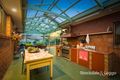 Property photo of 12 Langton Way Greenvale VIC 3059