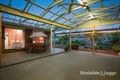 Property photo of 12 Langton Way Greenvale VIC 3059