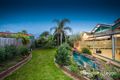 Property photo of 12 Langton Way Greenvale VIC 3059