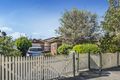 Property photo of 1/26 Andrea Street St Albans VIC 3021