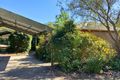 Property photo of 3/3 Chapman Crescent Mount Barker SA 5251