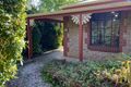 Property photo of 3/3 Chapman Crescent Mount Barker SA 5251