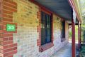 Property photo of 3/3 Chapman Crescent Mount Barker SA 5251