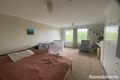 Property photo of 14 Panpande Crescent Orange NSW 2800