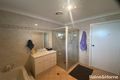 Property photo of 14 Panpande Crescent Orange NSW 2800