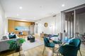 Property photo of 215/2 Newquay Promenade Docklands VIC 3008