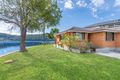 Property photo of 2 Rawson Road Woy Woy NSW 2256