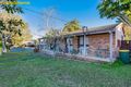 Property photo of 1 Sorensen Crescent Blackett NSW 2770
