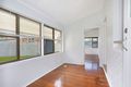 Property photo of 4 Pearl Avenue Belmore NSW 2192
