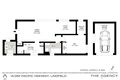 Property photo of 14/254 Pacific Highway Lindfield NSW 2070