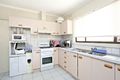 Property photo of 62 Jaguar Drive Clayton VIC 3168