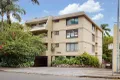 Property photo of 59/4 New McLean Street Edgecliff NSW 2027