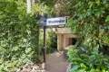 Property photo of 59/4 New McLean Street Edgecliff NSW 2027