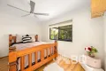 Property photo of 20 Leopardwood Street Narangba QLD 4504