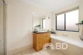 Property photo of 20 Leopardwood Street Narangba QLD 4504