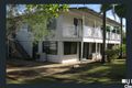 Property photo of 38 Francis Street Clermont QLD 4721