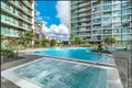 Property photo of 20701/8 Hercules Street Hamilton QLD 4007