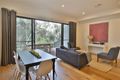 Property photo of 5 Mersey Street Gilberton SA 5081