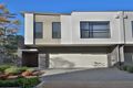 Property photo of 5 Mersey Street Gilberton SA 5081