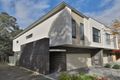 Property photo of 5 Mersey Street Gilberton SA 5081