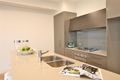 Property photo of 5 Mersey Street Gilberton SA 5081