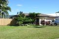 Property photo of 5-7 Lookout Terrace Trinity Beach QLD 4879