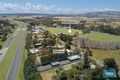 Property photo of 85 Hade Avenue Bass VIC 3991