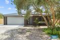 Property photo of 85 Hade Avenue Bass VIC 3991