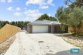 Property photo of 85 Hade Avenue Bass VIC 3991