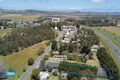 Property photo of 85 Hade Avenue Bass VIC 3991