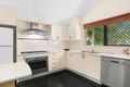 Property photo of 14 Curtis Street Norman Park QLD 4170