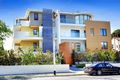 Property photo of 3/48 Balaclava Road St Kilda East VIC 3183
