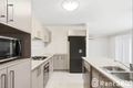 Property photo of 15 Skardon Crescent Brassall QLD 4305