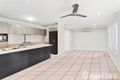 Property photo of 15 Skardon Crescent Brassall QLD 4305