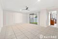 Property photo of 15 Skardon Crescent Brassall QLD 4305